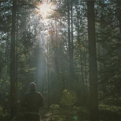 Teclado Mecânico RGB Switch Blue